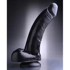 Black Magic XXL Tom Of Finland -Magasin discount de jouets sexuels black magic xxl tom of finland 3
