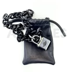 Bondage Set FUCK & FURIOUS BLACK -Magasin discount de jouets sexuels bondage set fuck furious black 3