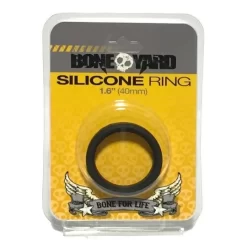 Boneyard Silicone Ring 30/35/40/45/50 Mm -Magasin discount de jouets sexuels boneyard silicone ring 30 35 40 45 50 mm 2
