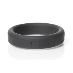 Boneyard Silicone Ring 30/35/40/45/50 Mm -Magasin discount de jouets sexuels boneyard silicone ring 30 35 40 45 50 mm 3