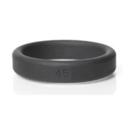 Boneyard Silicone Ring 30/35/40/45/50 Mm -Magasin discount de jouets sexuels boneyard silicone ring 30 35 40 45 50 mm 5