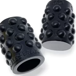 Oxballs BUBBLES MAX Nipsuckers -Magasin discount de jouets sexuels bubbles max nipsuckers 2