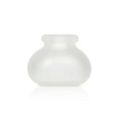 Perfect Fit Bull Bag Ballstretcher Standard -Magasin discount de jouets sexuels bull bag ballstretcher standard 5