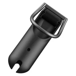 Cage De Chasteté Sans Fil Avec Application Mobile 22 Cage De Chasteté Sans Fil Avec Application Mobile -Magasin discount de jouets sexuels cage de chastete sans fil avec application mobile 10