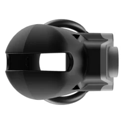 Cage De Chasteté Sans Fil Avec Application Mobile 16 Cage De Chasteté Sans Fil Avec Application Mobile -Magasin discount de jouets sexuels cage de chastete sans fil avec application mobile 4