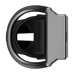 Cage De Chasteté Sans Fil Avec Application Mobile 17 Cage De Chasteté Sans Fil Avec Application Mobile -Magasin discount de jouets sexuels cage de chastete sans fil avec application mobile 5