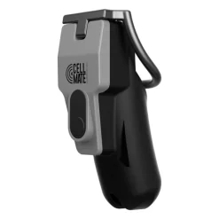 Cage De Chasteté Sans Fil Avec Application Mobile 19 Cage De Chasteté Sans Fil Avec Application Mobile -Magasin discount de jouets sexuels cage de chastete sans fil avec application mobile 7