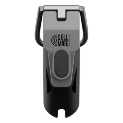 Cage De Chasteté Sans Fil Avec Application Mobile 20 Cage De Chasteté Sans Fil Avec Application Mobile -Magasin discount de jouets sexuels cage de chastete sans fil avec application mobile 8