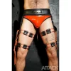 Chaps ELECTRODE SPORT GARTERS