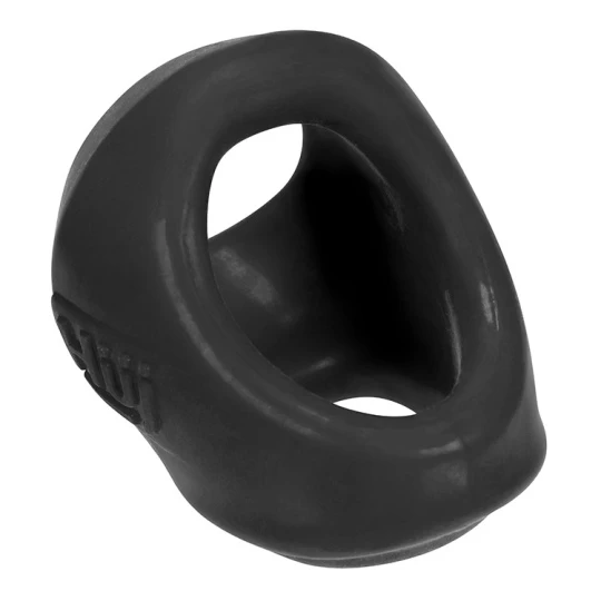 Clutch Cock & Ball Sling 17 Clutch Cock & Ball Sling – Image 17