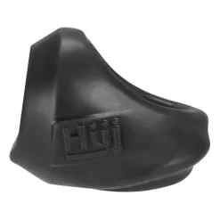 Clutch Cock & Ball Sling 24 Clutch Cock & Ball Sling -Magasin discount de jouets sexuels clutch cock ball sling 4