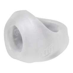 Clutch Cock & Ball Sling 28 Clutch Cock & Ball Sling -Magasin discount de jouets sexuels clutch cock ball sling 8