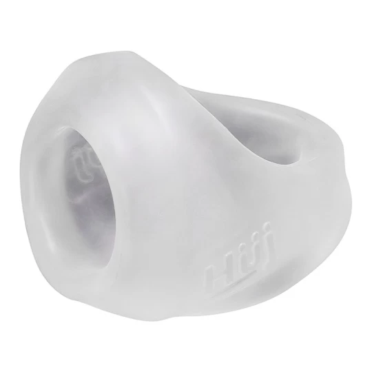 Clutch Cock & Ball Sling 9 Clutch Cock & Ball Sling – Image 9