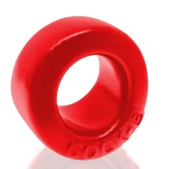Oxballs COCK-B Bulge Cockring Liquid -Magasin discount de jouets sexuels cock b bulge cockring 10