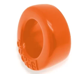 Oxballs COCK-B Bulge Cockring Liquid -Magasin discount de jouets sexuels cock b bulge cockring 11