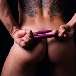 Oxballs COCK-B Bulge Cockring Liquid -Magasin discount de jouets sexuels cock b bulge cockring 14