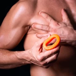 Oxballs COCK-B Bulge Cockring Liquid -Magasin discount de jouets sexuels cock b bulge cockring 17