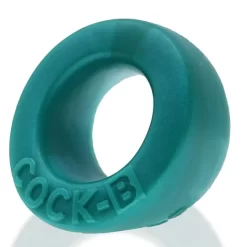 Oxballs COCK-B Bulge Cockring Liquid -Magasin discount de jouets sexuels cock b bulge cockring 6