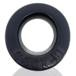 Oxballs COCK-B Bulge Cockring Liquid -Magasin discount de jouets sexuels cock b bulge cockring 7