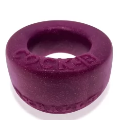 Oxballs COCK-B Bulge Cockring Liquid -Magasin discount de jouets sexuels cock b bulge cockring 8