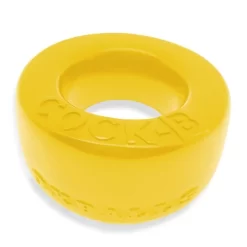 Oxballs COCK-B Bulge Cockring Liquid -Magasin discount de jouets sexuels cock b bulge cockring 9