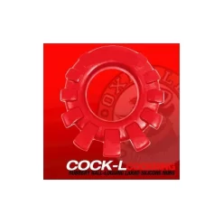 Oxballs COCK-LUG BULGE Cockring -Magasin discount de jouets sexuels cock lug bulge cockring 10