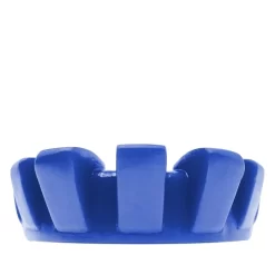 Oxballs COCK-LUG BULGE Cockring -Magasin discount de jouets sexuels cock lug bulge cockring 3