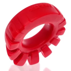 Oxballs COCK-LUG BULGE Cockring -Magasin discount de jouets sexuels cock lug bulge cockring 9