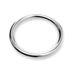 Cockring Acier 50mm -Magasin discount de jouets sexuels cockring acier 50mm 3