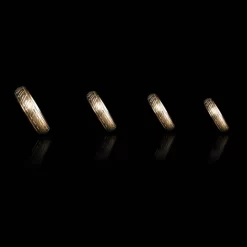 Cockring Golden Wave -Magasin discount de jouets sexuels cockring golden wave 6