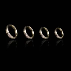 Cockring Golden Wave -Magasin discount de jouets sexuels cockring golden wave 7