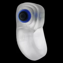 Cockring REVRING Clear Ice 8 Cockring REVRING Clear Ice -Magasin discount de jouets sexuels cockring revring clear ice 3