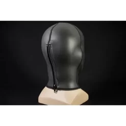 Cocksucker Cagoule Néoprène -Magasin discount de jouets sexuels cocksucker cagoule neoprene 8