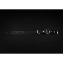 Mr S Collier Quick-Pull Choke Collar -Magasin discount de jouets sexuels collier quick pull choke 4