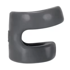 Connect Cock & Ballstretcher -Magasin discount de jouets sexuels connect cock ballstretcher 10