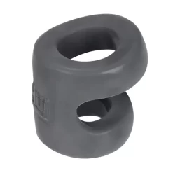 Connect Cock & Ballstretcher -Magasin discount de jouets sexuels connect cock ballstretcher 12