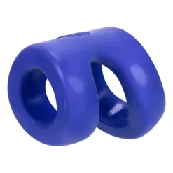 Connect Cock & Ballstretcher -Magasin discount de jouets sexuels connect cock ballstretcher 14