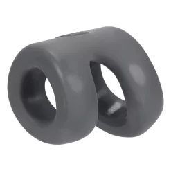 Connect Cock & Ballstretcher -Magasin discount de jouets sexuels connect cock ballstretcher 15