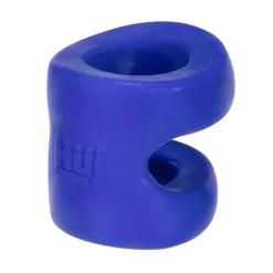 Connect Cock & Ballstretcher -Magasin discount de jouets sexuels connect cock ballstretcher 16
