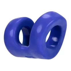 Connect Cock & Ballstretcher -Magasin discount de jouets sexuels connect cock ballstretcher 2