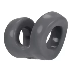 Connect Cock & Ballstretcher -Magasin discount de jouets sexuels connect cock ballstretcher 3