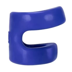Connect Cock & Ballstretcher -Magasin discount de jouets sexuels connect cock ballstretcher 9