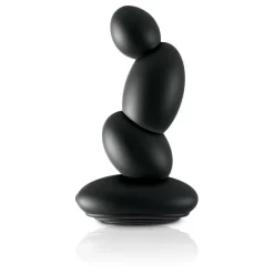 CONTROL Stimulateur De Prostate Vibrant En Silicone