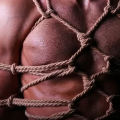 Corde De Bondage En Chanvre -Magasin discount de jouets sexuels corde de bondage en chanvre 11