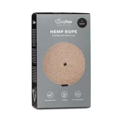 Corde De Bondage En Chanvre -Magasin discount de jouets sexuels corde de bondage en chanvre 7