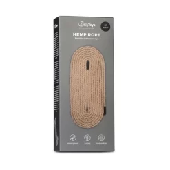 Corde De Bondage En Chanvre -Magasin discount de jouets sexuels corde de bondage en chanvre 8