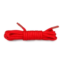Corde De Bondage Nylon -Magasin discount de jouets sexuels corde de bondage nylon 3
