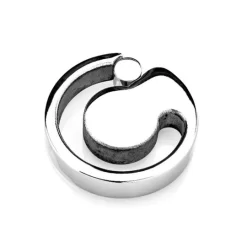 Curved Ball Stretcher -Magasin discount de jouets sexuels curved ball stretcher 4