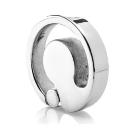 Curved Ball Stretcher -Magasin discount de jouets sexuels curved ball stretcher 5