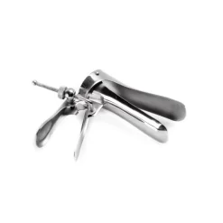 Cusco Speculum Acier 3 Tailles